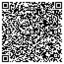 QR code with Lime Design Inc contacts