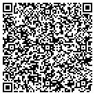 QR code with Log Cabin Custom Stitchery contacts