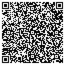QR code with Britton Firearms contacts