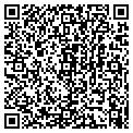 QR code with Marble T Design contacts