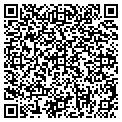 QR code with Marc H Ivler contacts
