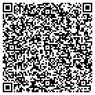 QR code with Doug Mayer Insurance contacts