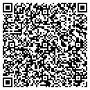 QR code with Marietta Kinch Assoc contacts