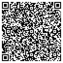 QR code with Matt Campbell contacts