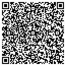 QR code with Metro Flags Inc contacts