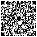 QR code with Mich Ver Ltd contacts