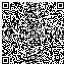 QR code with Mimi's Sewing contacts