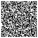 QR code with Min Kc Inc contacts
