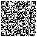 QR code with Mirror Image contacts