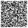 QR code with Models 2003 Inc contacts