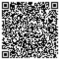 QR code with M T Pockets contacts