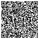QR code with Mutt Mats CO contacts