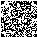 QR code with Myrene's contacts