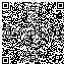 QR code with My Style contacts