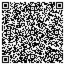 QR code with New Star Sewing CO contacts