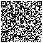 QR code with Caribbean Braiding Booth contacts