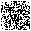 QR code with Numero Uno contacts