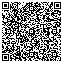 QR code with Oceandry Usa contacts