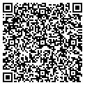QR code with Out Of Box contacts
