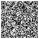 QR code with Ozark Patchwork Peddler contacts