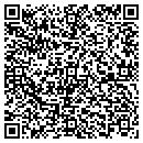 QR code with Pacific Textiles LLC contacts