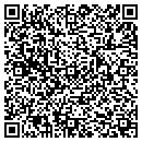 QR code with Panhandler contacts