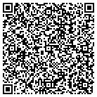 QR code with Paul T Mccabe Textiles contacts