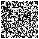 QR code with Pdc Enterprises Inc contacts