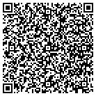 QR code with Pegasus Partners Inc contacts