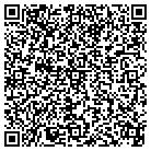 QR code with Pepper Custom Draperies contacts