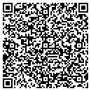 QR code with Pmt Clothing Corp contacts