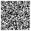 QR code with Pro Design contacts