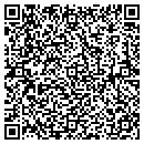 QR code with Reflections contacts