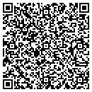 QR code with Rehobot Inc contacts