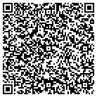 QR code with Coast Bank Of Florida contacts