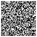 QR code with Row Works Clothing Inc contacts
