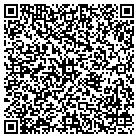 QR code with Royale Diamond Apparel Inc contacts