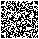 QR code with Rubys Calling All Dogz contacts