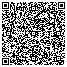 QR code with Satisfaction Stitches contacts