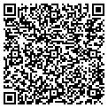 QR code with Saw Inc contacts