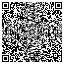 QR code with Secura Inc contacts