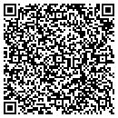 QR code with Collins Leona contacts