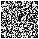 QR code with Show Dressed Up contacts