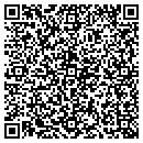 QR code with Silvertip Sewing contacts