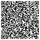 QR code with Sky Blue Prairie Textiles contacts