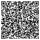 QR code with Stylish Stitchery contacts