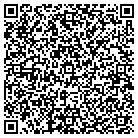QR code with Suminoe Textile America contacts