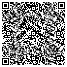 QR code with Tactical Assault Systems contacts