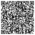 QR code with Tammy Biller contacts