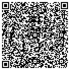 QR code with Technician Development Group contacts